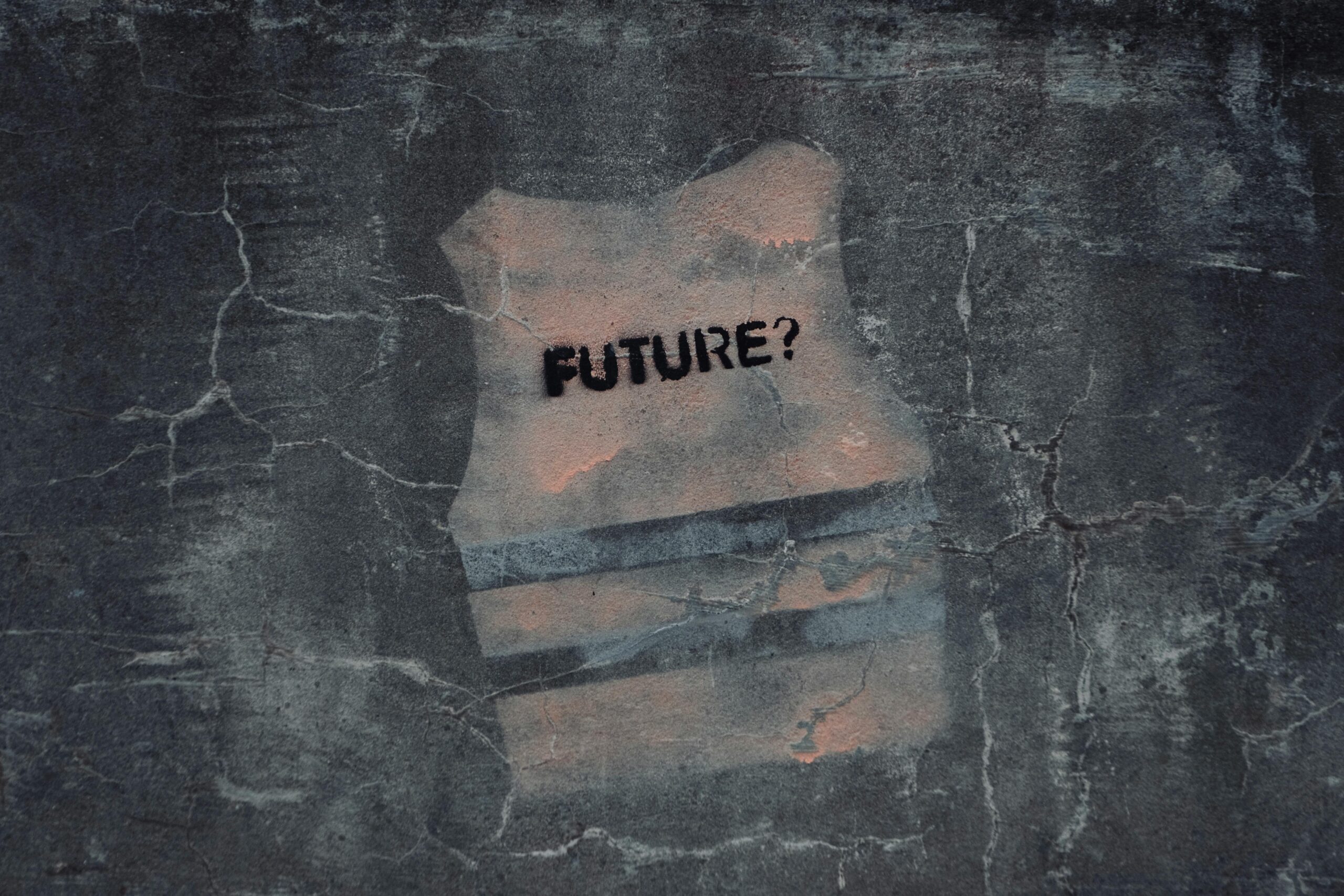 Is your business ready for the future?